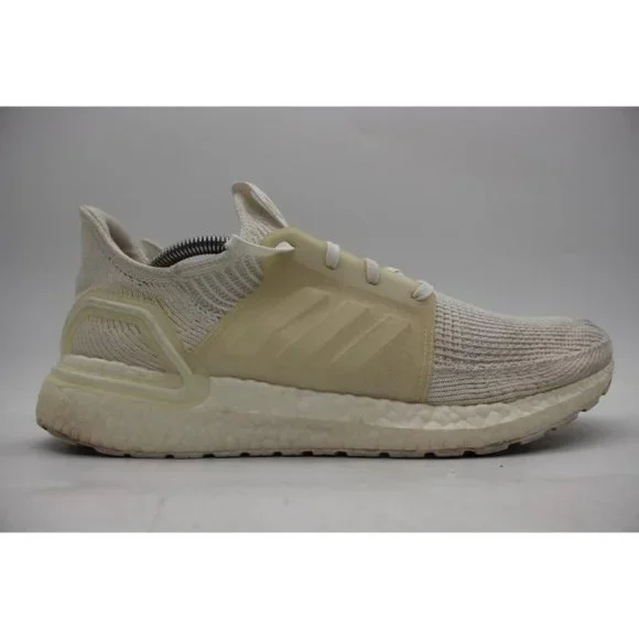 adidas | Shoes | Adidas Ultraboost 9 Mens 12 Running  display picture 3